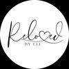 reloved_by_eli